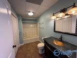 752 12th Way - Photo 21