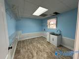 752 12th Way - Photo 22