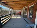 752 12th Way - Photo 24