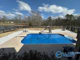 752 12th Way - Photo 28