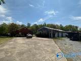 752 12th Way - Photo 29