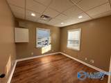 752 12th Way - Photo 44