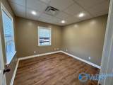 752 12th Way - Photo 46