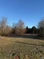 .6 acre lot Moontown Road - Photo 1
