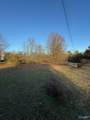 .6 acre lot Moontown Road - Photo 2