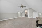 2619 Legacy Trace - Photo 42