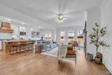 23 Hancock Lane - Photo 13