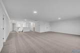 23 Hancock Lane - Photo 34