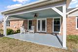 1821 Fitzgerald Drive - Photo 11