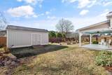 1821 Fitzgerald Drive - Photo 12