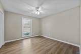 1821 Fitzgerald Drive - Photo 18