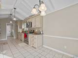 1821 Fitzgerald Drive - Photo 20