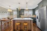 7424 Wall Triana Hwy - Photo 11