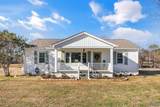 7424 Wall Triana Hwy - Photo 2