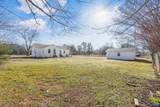 7424 Wall Triana Hwy - Photo 25
