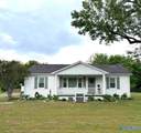 7424A Wall Triana Hwy - Photo 36