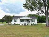 7424A Wall Triana Hwy - Photo 37