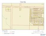 38 Acres Marco Drive - Photo 1