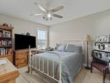 50 Pendleton Drive - Photo 17