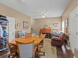 50 Pendleton Drive - Photo 23