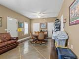 50 Pendleton Drive - Photo 24