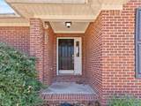 50 Pendleton Drive - Photo 5