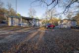 1374 Gladden Lane - Photo 35