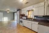 1374 Gladden Lane - Photo 5