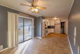 1374 Gladden Lane - Photo 6