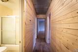 1374 Gladden Lane - Photo 7