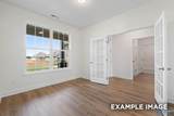 20992 English Ivy Lane - Photo 2