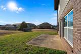 161 Fields Pond Drive - Photo 37