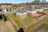 161 Fields Pond Drive - Photo 40
