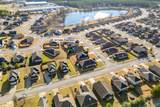 161 Fields Pond Drive - Photo 41