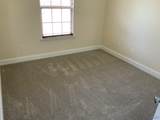 285 Shadow Court - Photo 11