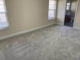 285 Shadow Court - Photo 4