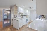 503 4th Street - Photo 10