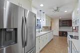 503 4th Street - Photo 11