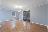 503 4th Street - Photo 12