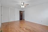 503 4th Street - Photo 16
