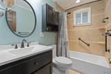 503 4th Street - Photo 17