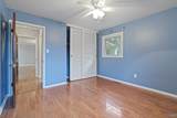 503 4th Street - Photo 19