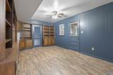 503 4th Street - Photo 21