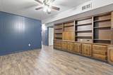 503 4th Street - Photo 22