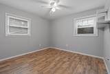 503 4th Street - Photo 23
