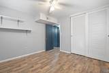 503 4th Street - Photo 24