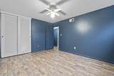 503 4th Street - Photo 27