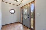 503 4th Street - Photo 4