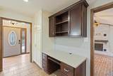 503 4th Street - Photo 9