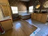 2012 16th Avenue - Photo 10